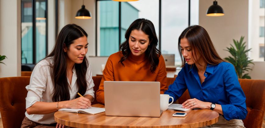 Crack JEE with Confidence – Your Journey to IIT Starts Here!