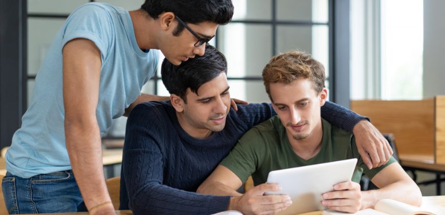 Ace MHT-CET with Confidence – Unlock Your Dream Engineering College