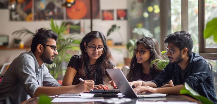 Crack BITSAT with Confidence – Step into the World of Excellence at BITS Pilani!